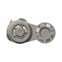 Cummins  3102888 Napinacz paska | Sklep Cummins