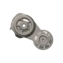 Cummins  3104027 Napinacz paska | Sklep Cummins