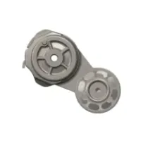 Cummins  3104027 Napinacz paska | Sklep Cummins