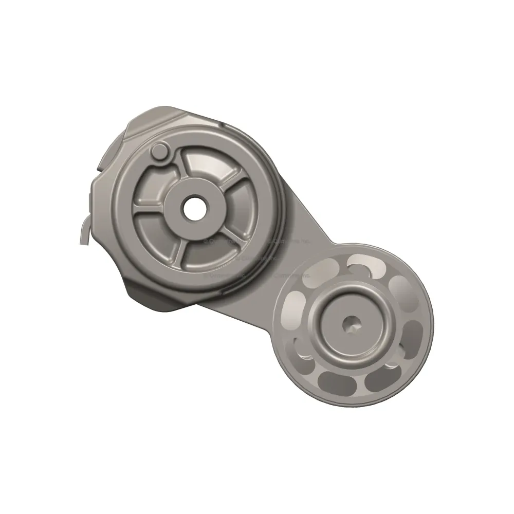Cummins  3104027 Napinacz paska | Sklep Cummins