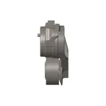 Cummins  3104027 Napinacz paska | Sklep Cummins