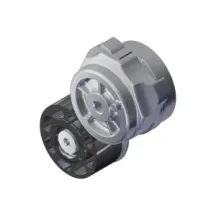Cummins  3104027 Napinacz paska | Sklep Cummins