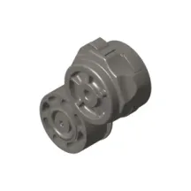 Cummins  3104027 Napinacz paska | Sklep Cummins