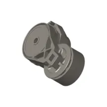 Cummins  3104027 Napinacz paska | Sklep Cummins