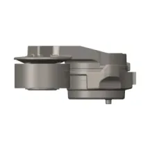 Cummins  3104027 Napinacz paska | Sklep Cummins