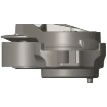 Cummins  3104027 Napinacz paska | Sklep Cummins