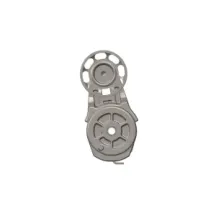 Cummins  3095684 Napinacz paska | Sklep Cummins