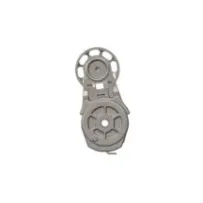 Cummins  3095684 Napinacz paska | Sklep Cummins