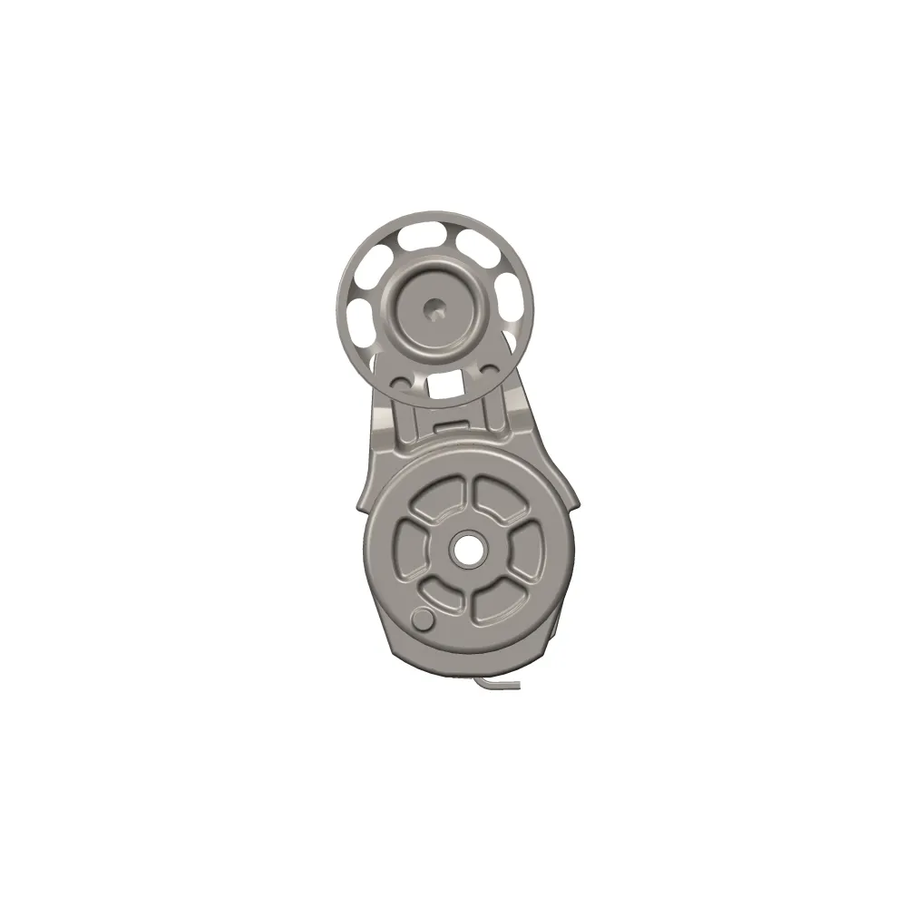 Cummins  3095684 Napinacz paska | Sklep Cummins