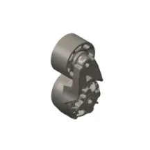 Cummins  3095684 Napinacz paska | Sklep Cummins