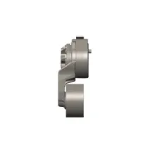 Cummins  3095684 Napinacz paska | Sklep Cummins