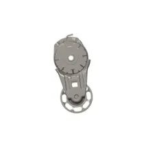 Cummins  3095684 Napinacz paska | Sklep Cummins
