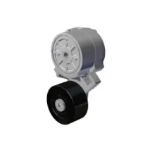 Cummins  4059201 Napinacz paska | Sklep Cummins