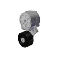 Cummins  4059201 Napinacz paska | Sklep Cummins