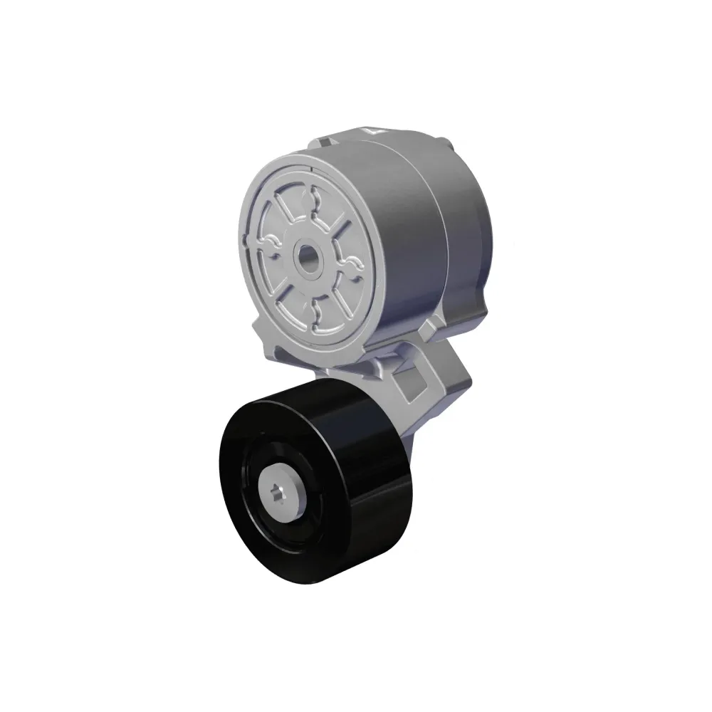 Cummins  4059201 Napinacz paska | Sklep Cummins