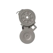Cummins  4059201 Napinacz paska | Sklep Cummins