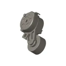 Cummins  4059201 Napinacz paska | Sklep Cummins