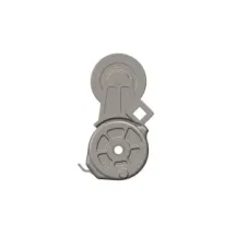 Cummins  4059201 Napinacz paska | Sklep Cummins