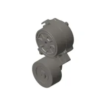 Cummins  4059201 Napinacz paska | Sklep Cummins