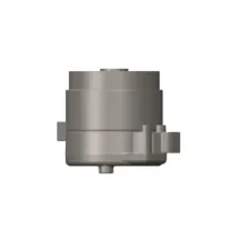 Cummins  4059201 Napinacz paska | Sklep Cummins
