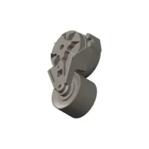 Cummins  4059202 Napinacz paska | Sklep Cummins