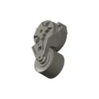 Cummins  4059202 Napinacz paska | Sklep Cummins