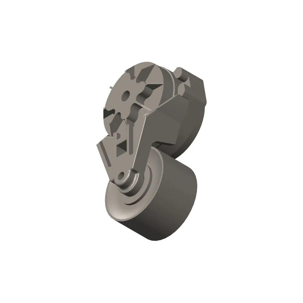 Cummins  4059202 Napinacz paska | Sklep Cummins