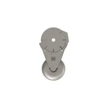 Cummins  4059202 Napinacz paska | Sklep Cummins