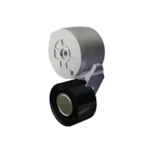 Cummins  4059202 Napinacz paska | Sklep Cummins