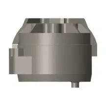 Cummins  4059202 Napinacz paska | Sklep Cummins