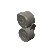 Cummins  4059202 Napinacz paska | Sklep Cummins