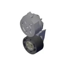 Cummins  4063950 Napinacz paska | Sklep Cummins
