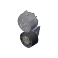 Cummins  4063950 Napinacz paska | Sklep Cummins
