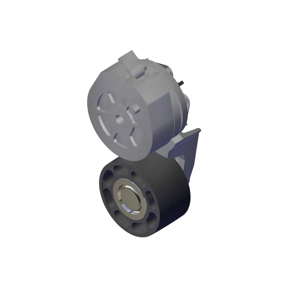 Cummins  4063950 Napinacz paska | Sklep Cummins