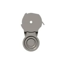 Cummins  4063950 Napinacz paska | Sklep Cummins