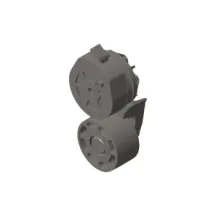 Cummins  4063950 Napinacz paska | Sklep Cummins