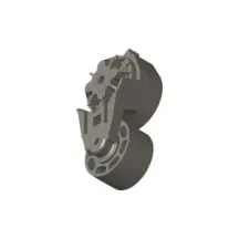 Cummins  4063950 Napinacz paska | Sklep Cummins