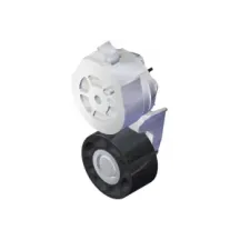 Cummins  4063951 Napinacz paska | Sklep Cummins