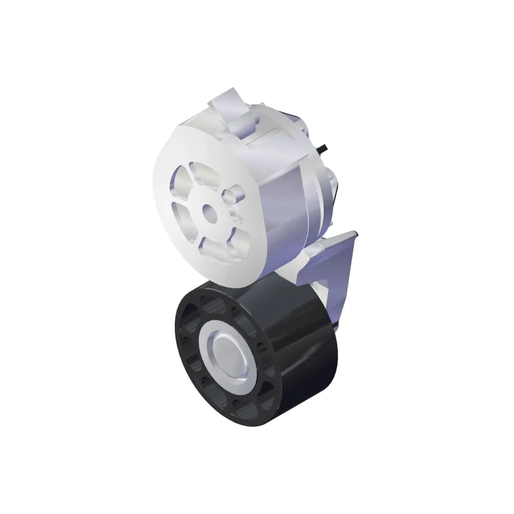 Cummins  4063951 Napinacz paska | Sklep Cummins