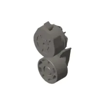 Cummins  4063951 Napinacz paska | Sklep Cummins
