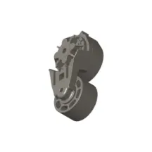 Cummins  4063951 Napinacz paska | Sklep Cummins