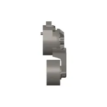 Cummins  4063951 Napinacz paska | Sklep Cummins