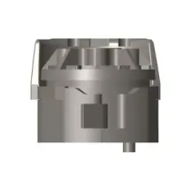 Cummins  4063951 Napinacz paska | Sklep Cummins