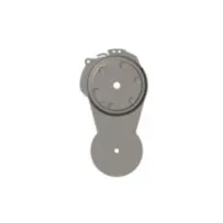 Cummins  5475889 Napinacz paska | Sklep Cummins
