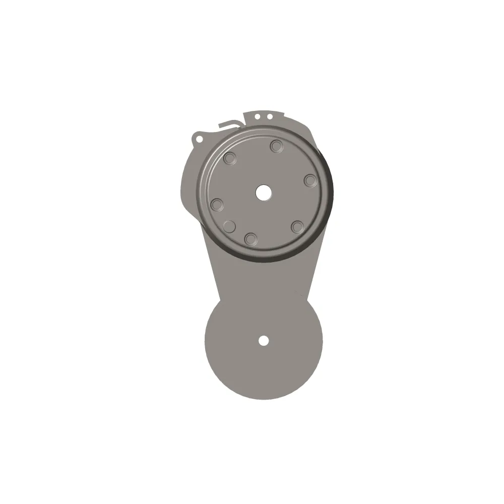 Cummins  5475889 Napinacz paska | Sklep Cummins