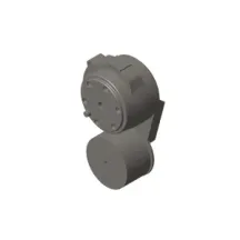 Cummins  5475889 Napinacz paska | Sklep Cummins