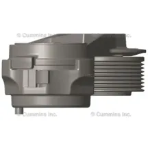 Cummins  5346513 Napinacz paska | Sklep Cummins