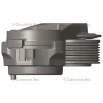 Cummins  5346513 Napinacz paska | Sklep Cummins