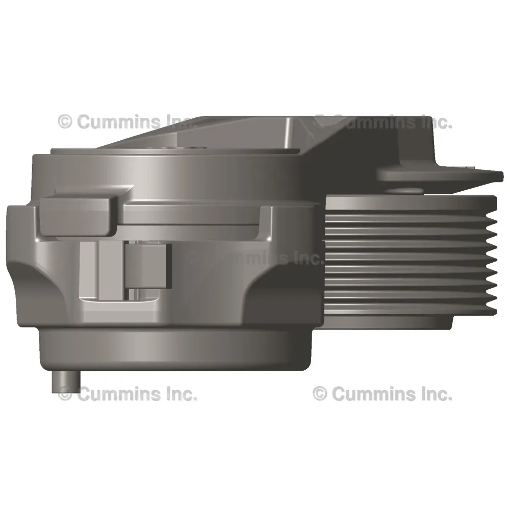 Cummins  5346513 Napinacz paska | Sklep Cummins