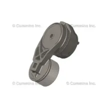 Cummins  5346513 Napinacz paska | Sklep Cummins